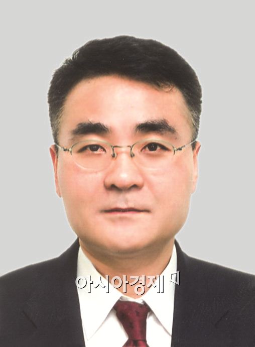 롯데그룹 인사, 안정 속 변화 모색… 이홍균 롯데면세 대표 '사임'