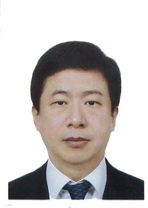 [프로필]이갑 대홍기획 대표이사