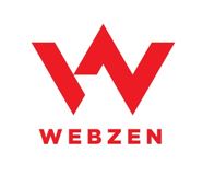 웹젠, 2Q 영업익 146억…전년 대비 37.7% 감소