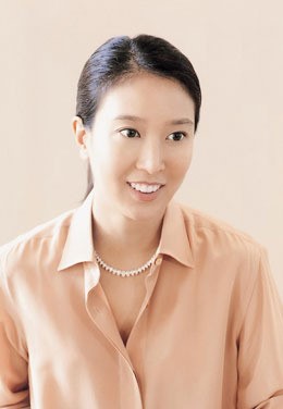 임상민 대상그룹 상무