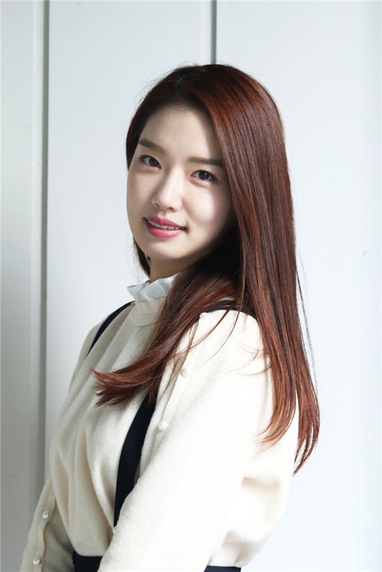 ‘혼자왔어요’ 윤서, 희귀병 투병 경험에 “다 부질없구나 느꼈다”