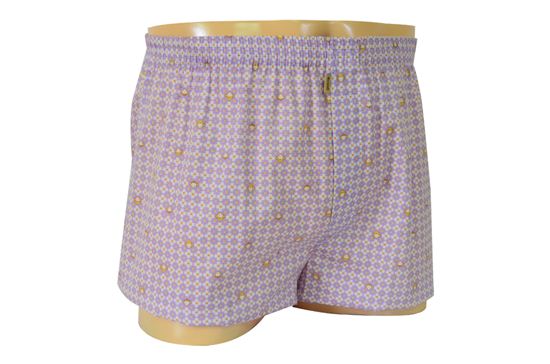 비비안, 원숭이 캐릭터 속옷·파자마 출시