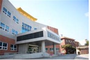 한국도자재단 종무식 대신 복지시설찾아 봉사활동 