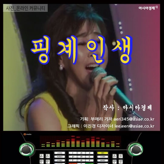 [2015 핑계백태]카드뉴스로 본 '핑계인생'