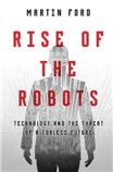 [글로벌아이]해외 언론이 뽑은 '올해의 책'…로봇·전기차·불평등