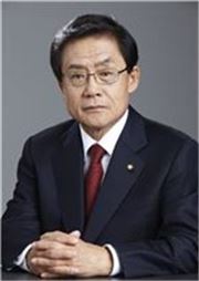 김태환 새누리당 의원