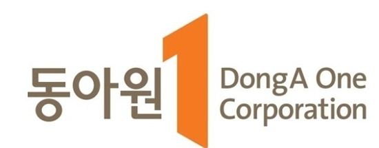 동아원, 워크아웃 돌입…무리한 사업확장 '독' 됐다