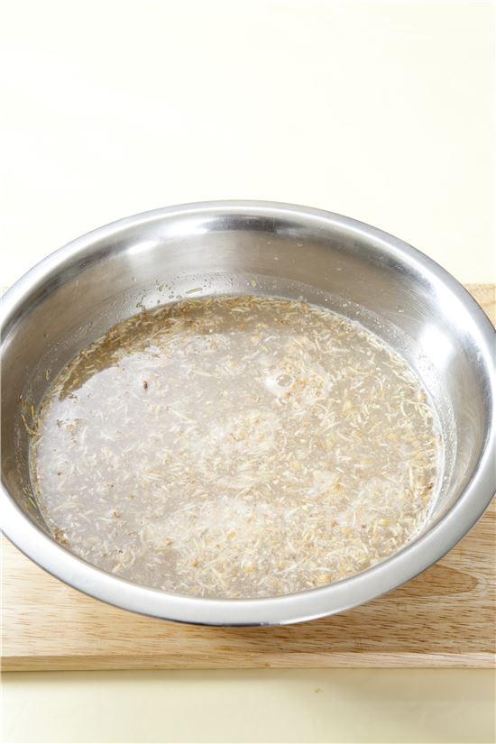 과정 1