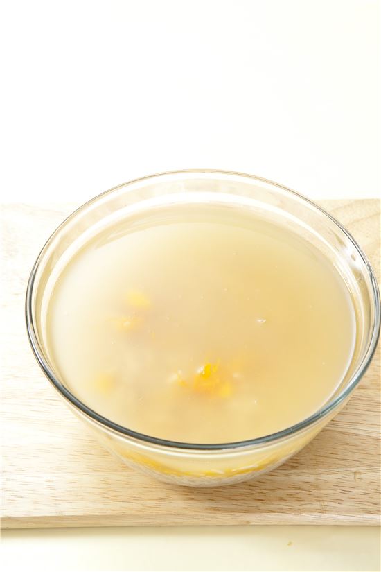 과정 3