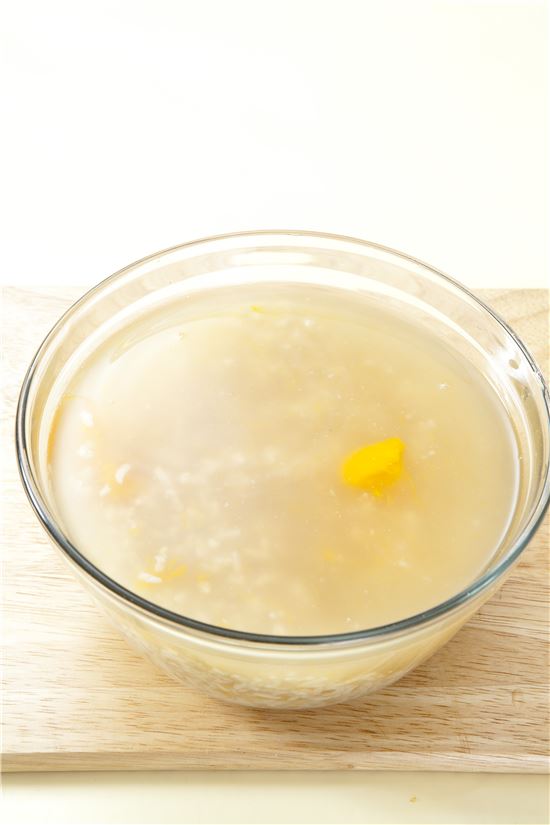 과정 4