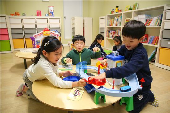 서초구 반딧불센터 3호점 ‘반포반딧불센터’ 개소