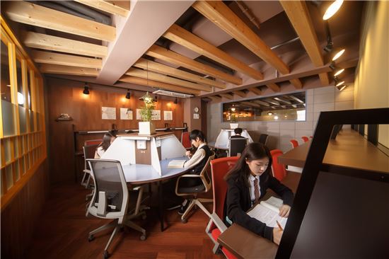 고등학생 77% "겨울방학 반갑지 않아"…왜?