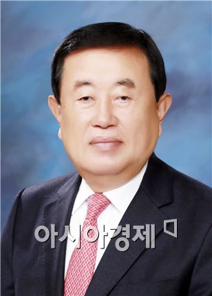 진도군 공모사업 12개 선정·기관표창 22개,‘상 복 터졌네’ 