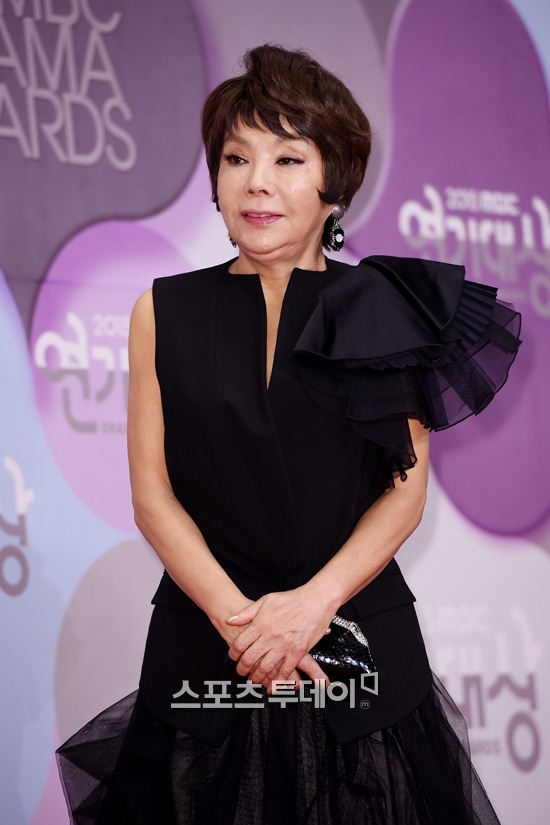 김수미 아들, 사기혐의로 피소…대체 무슨 일이?