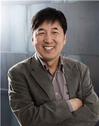 신임 민병관 보광 대표이사