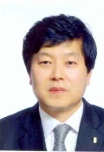 광주대 오승수 팀장, 광주시 우수시민감사관 선정