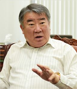김우남 의원