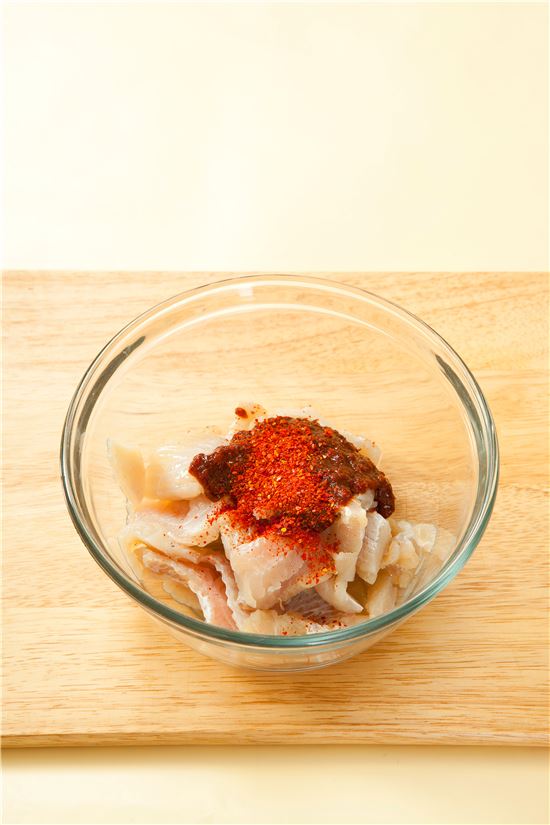 과정 4