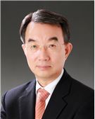 최준호 카이스트 교수, 한국분자·세포생물학회 회장 취임