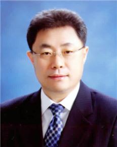 전남대 김길성 교수