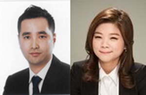 보수적인 주류업계도 변했다…오너 2·3세 전면 부각(종합)