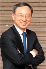 [CES 2016]황창규 KT 회장, 스타트업과 글로벌 진출 간담회