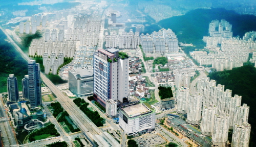 시그마빌S