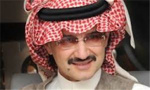 이란 투자 끊은 사우디 왕자…교류단절 기업 거래로 확대