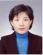 은행연합회, 김혜경 상무이사 임명…첫 여성 임원