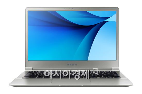 G마켓·옥션, 삼성 2016년형 노트북 9 할인 판매