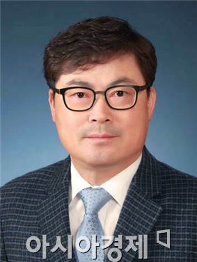 동신대 정현우 교수, 대한동의병리학회 회장 취임 