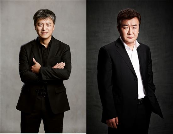 스무살 된 '날 보러와요'…"이젠 관객도 배우도 자유로울 때죠"