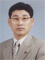 홍보베테랑 컴백 서울 자치구 홍보전쟁 시작