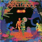 [서덕의 디스코피아 ⑬] Santana - Amigos (1976)