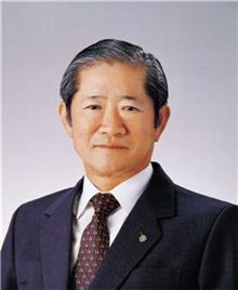 아모레퍼시픽 창업자 고 서성환 회장 