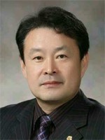 [전문]김대년 선거구획정위원장 사퇴…"현실정치의 벽 절감"