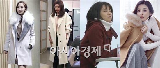 이미지출처 : 다니엘 에스떼
