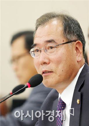 이개호 의원, “밥쌀용 쌀수입 중단 촉구 첫 결의안”발의