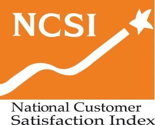 생산성본부 NCSI