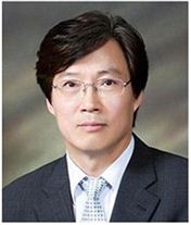 한국섬유공학회장에 김성동 건국대 교수 선출