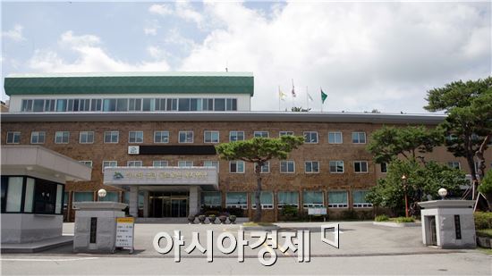 영암군, 농어촌 주거환경 개선사업 본격 추진