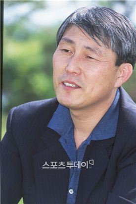 조훈현, 새누리 비례대표 신청할 듯…'이세돌 알파고 중계' 해설도 취소