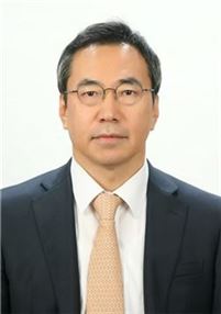 성재호 성균관대 교수, 세계국제법협회 한국회장 취임