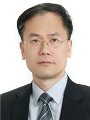박제균 카이스트 교수… 한국바이오칩학회장 취임