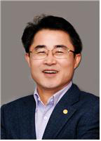 최경환 광주 북구을 예비후보