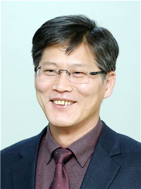 광산구민 운남동장 김팔용·우산동장 김강식씨 추천