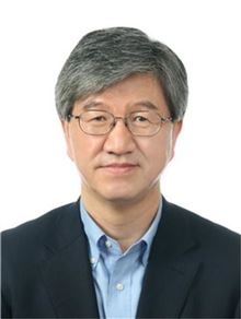 성균관대 오삼균 교수, 국제정보대학협의회 의장 선임