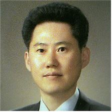 <제75대 박종열 화순경찰서장>