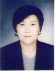 근로복지공단, 첫 여성 감사실장 임명