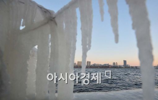 서울시, '한파종합대책' 수립…취약계층 보호·시설물 관리 나서